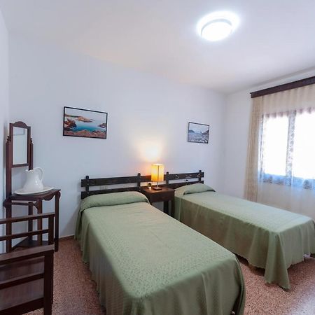 Villa Nueva Cala Galdana  Extérieur photo