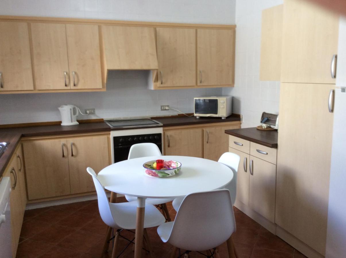 Villa Nueva Cala Galdana  Extérieur photo
